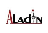 Aladin
