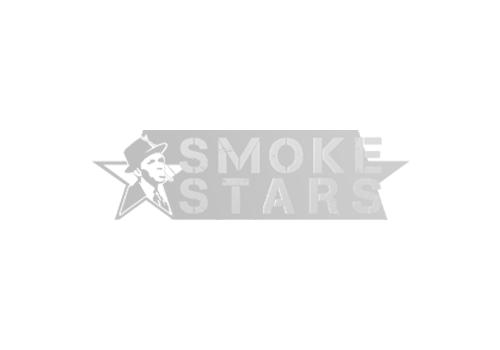 /media/catalog/category/Shisha_Tabak.png