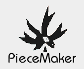 22._Piecemaker_Bongs.png