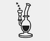8._Oil_Bongs.png