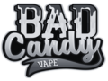 BadCandy_Kategorie_120x90png.png