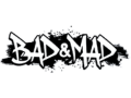Bad_Mad_Kategorie_120x90.png