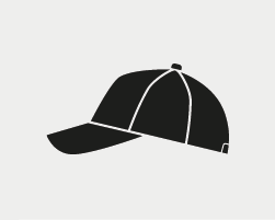 Caps_Icon.png