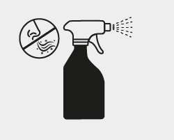 Geruchsneutralisierer_Icon.png