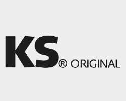 KS-Logo.png