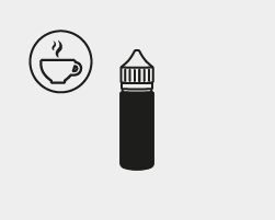 Kaffee_Tee_Liquid_Icon-132.png