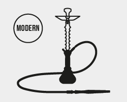 Moderne_Shishas.png