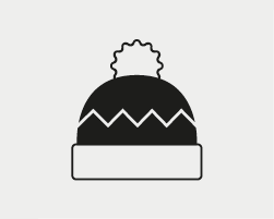 Mu_tzen_Beanies_Icon.png