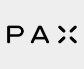 Pax_vaporizer_Logo.png