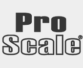 ProScale_Logo.png