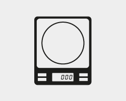 Tisch-Waagen_Icon.png
