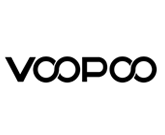 Voo_Poo_SW_Logo_Kategorie_165x135.png