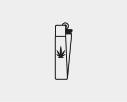 Weed_Co_Clipper_Icon_1_.png