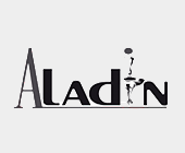 aladin_logo_3.png
