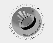 belgian_charcoal_logo.png