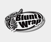 blunt_wrap_logo.png
