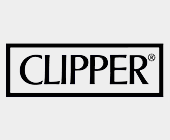 clipper_logo.png