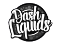 dash-liquids-logo-sw.png