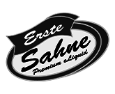 erste-sahne_logo_kategorie_165x135.png
