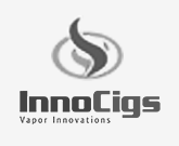 innocigs_logo_1.png