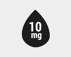 liquids-10mg_icon_250x200.png
