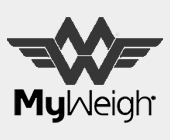 myweigh_logo.png