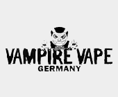 vampire_vape_logo.png