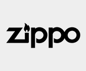 zippo_logo.png