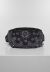 Urban Classics Bandana Print Hip Bag schwarz