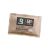 Boveda Feuchtigkeitsregler 58% 67 g