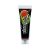 hookahSqueeze Watermelon 25 g Dampfpaste