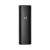 Pax Mini Vaporizer Onyx