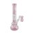Jelly Joker Chillya Bong pink