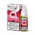 ELFBAR Elfliq Cherry Nikotinsalz Liquid 10ml