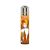 CLIPPER Feuerzeug Miss Mary Jane orange