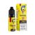 Revoltage Yellow Raspberry Nikotinsalz Liquid