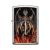 Zippo Feuerzeug Anne Stokes Dragon