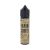 Vaping Coffee Caffe Latte 50 ml