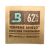 Boveda Feuchtigkeitsregler 62% 4 g