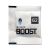 Integra Boost Feuchtigkeitsregler 62% 4 g
