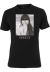 MISTER TEE F#?KIT (schwarz), T-Shirt