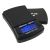 Digitale Taschenwaage JZ115 115 g x 0,01 g (Jennings Scale)