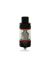 Steamax TFV8 Clearomizer Set schwarz