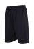 URBAN CLASSICS Bball Mesh Shorts navy