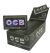 OCB Schwarz Premium Double Papers kurz 25er Box
