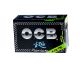 OCB Premium Slim Rolls 4 m + Tips Endlospaper einzeln
