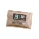 Boveda Feuchtigkeitsregler 58% 67 g