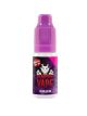 Vampire Vape Liquid Bubblegum