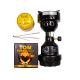 Shisha Camping Set