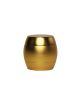 Champ High Original Grinder 4-teilig gold